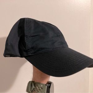 NWOT Nike Dri-Fit Heritage 86 hat. Unworn. Perfect